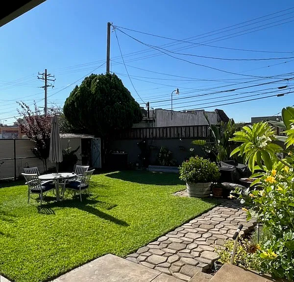 8895 Bennett Ave — Photo 4
