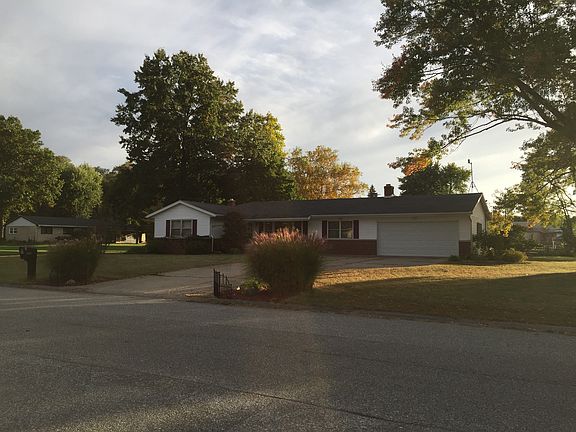 5th image of 25882 Meadow Oak Ln