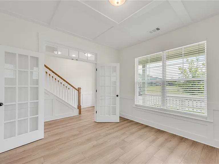 532 Redfish Way — Photo 7