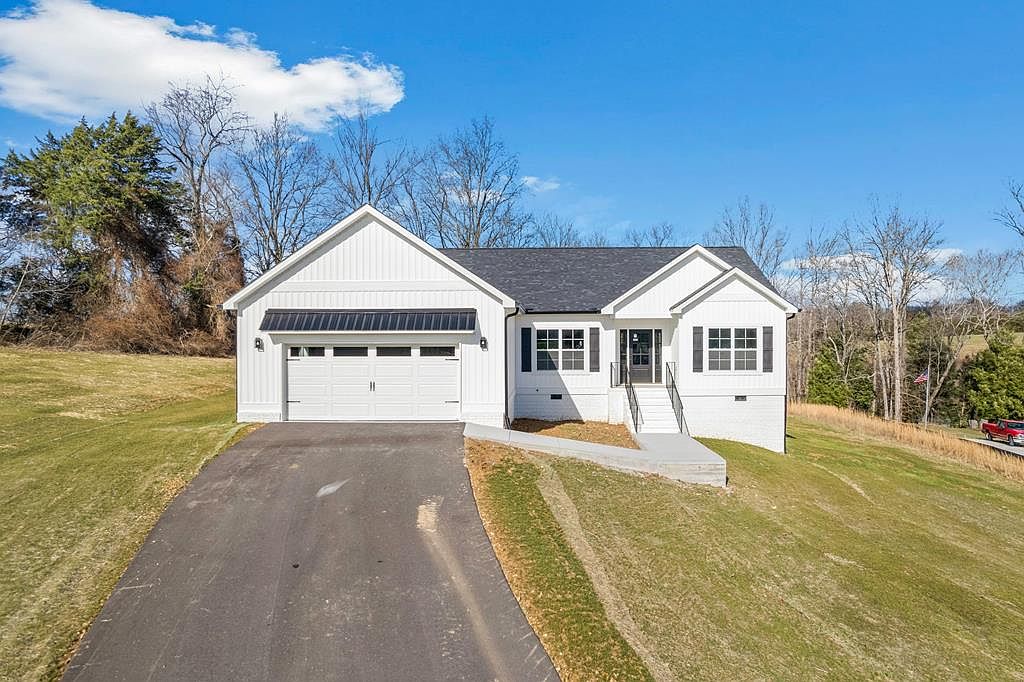 3225 Falcon Trl, Cookeville, TN 38506 Zillow
