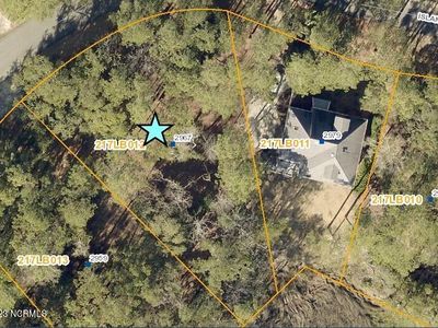 2967 Island Drive SE, Bolivia, NC, 28422
