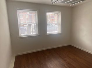 3657 N Racine Ave, Chicago, IL 60613