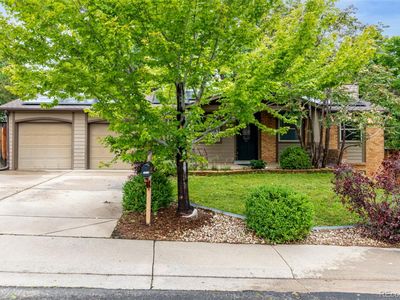 7579 Jay Court, Arvada, CO, 80003