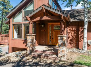 30243 Pine Crest Dr, Evergreen, CO 80439