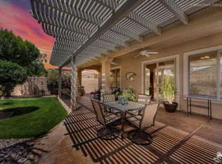 81683 Avenida Alturas, Indio, CA 92203