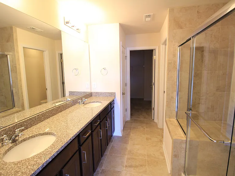 1212 Nightshade Dr — Photo 13