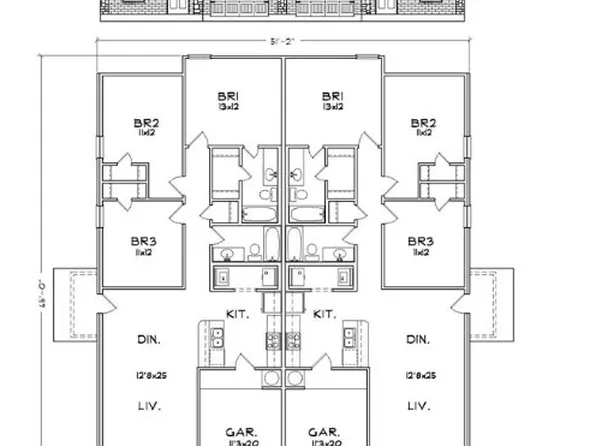 5104 Rose Garden Loop, Killeen, TX 76542