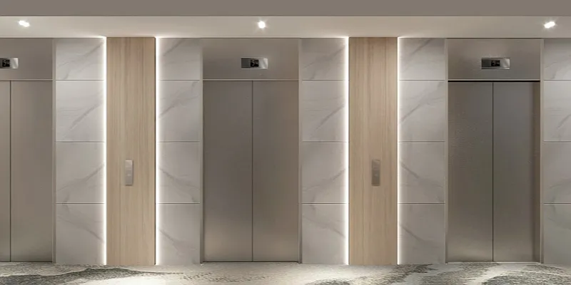 Rented by Rentopia | media 60