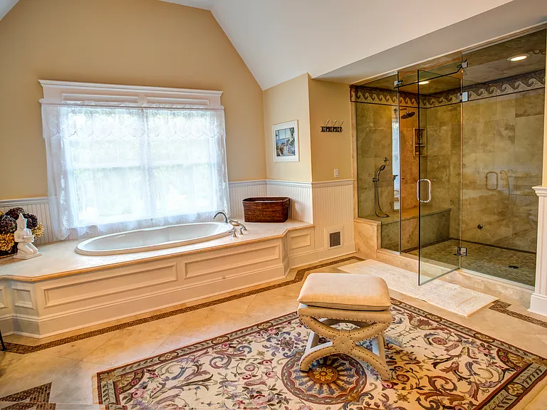 7 Southampton Hills Ct — Photo 9