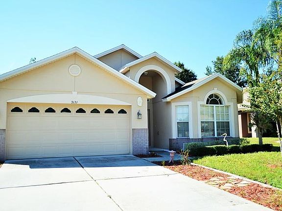 2nd image of 3171 Lindera Dr