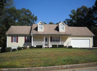 340 Wild Turkey Ln, Locust Grove, GA 30248