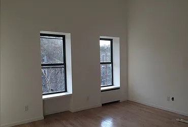 Rented by Mauro Bros Real Estate Services LLC