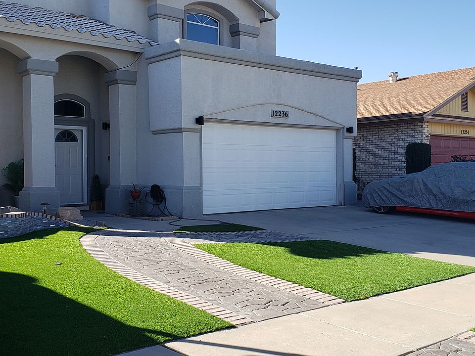 1st image of 12236 Via Campo Dr