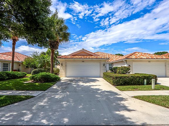 4th image of 1735 SW Shady Lake Terrace