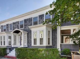 11 Fearless Ave, Lynn, MA 01902