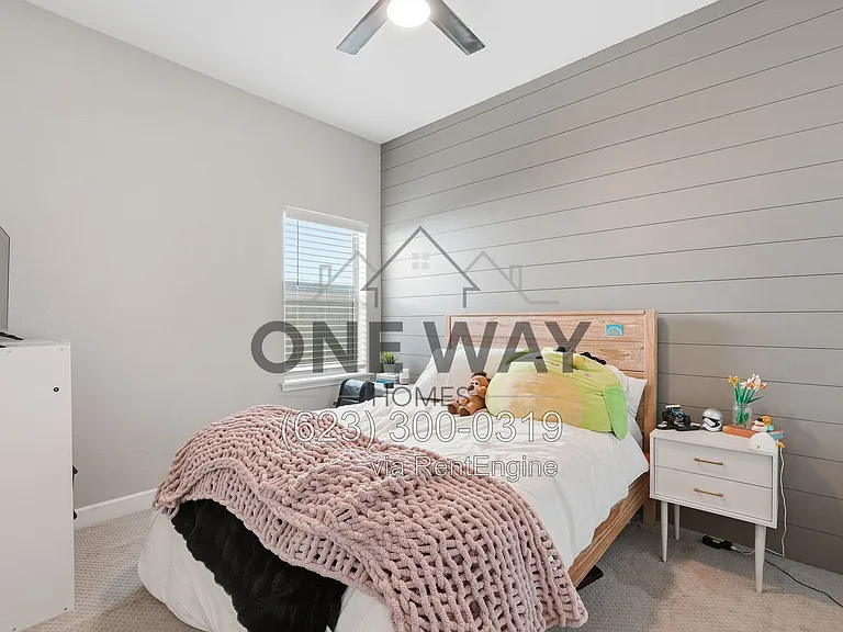 9943 E Tumeric Ave — Photo 22