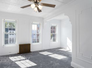 91 2nd St #2, Brooklyn, NY 11231