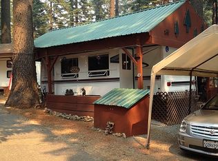 2869 Golden Torch Dr #69, Arnold, CA 95223