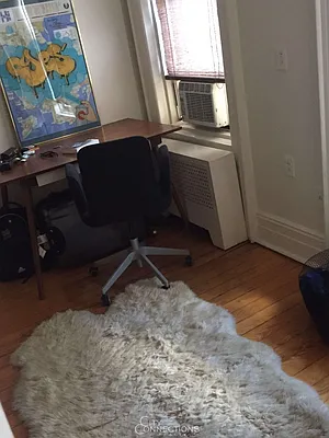 Rented by City Connections Realty | media 16