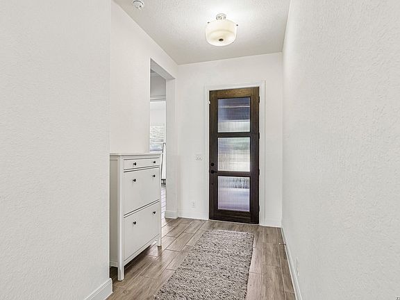 3rd image of 22826 Rio Salado