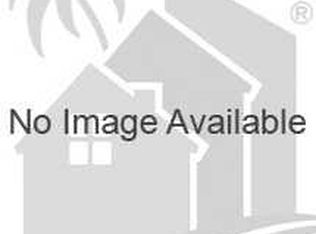 8829 4th Ave, Jacksonville, FL 32208