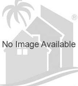 1130 Hansberry Ct, Ormond Beach, FL, 32174