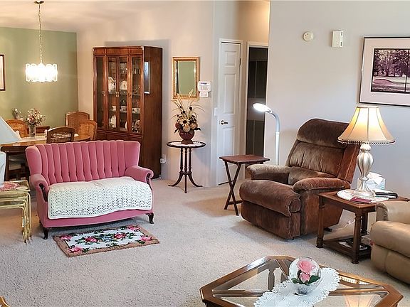 5th image of 13808 18th Avenue Ct E