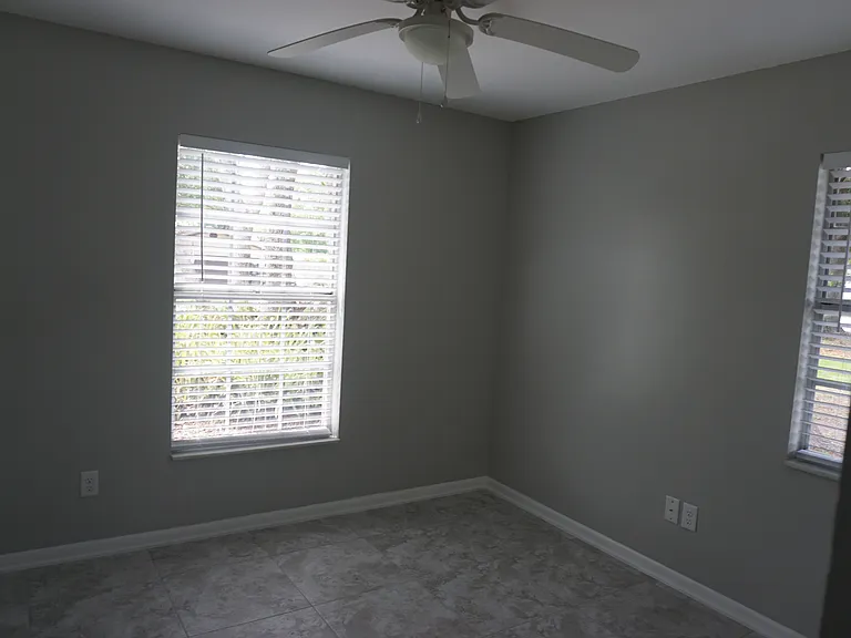 202 Tollgate Trl — Photo 9