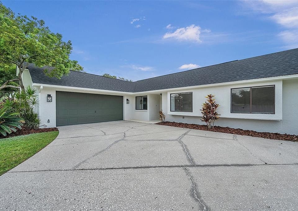 1st image of 15818 SCRIMSHAW DRIVE