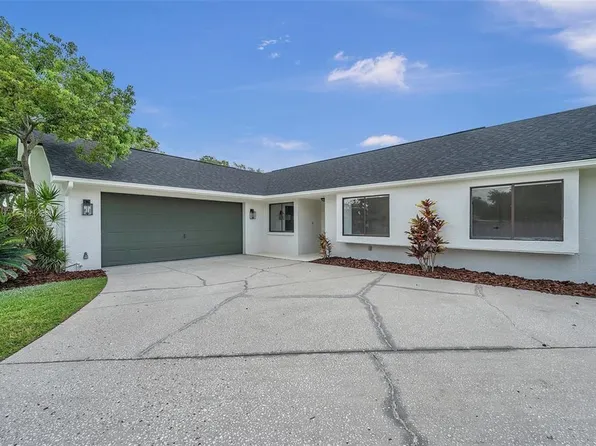 15818 Scrimshaw Dr, Tampa, FL 33624