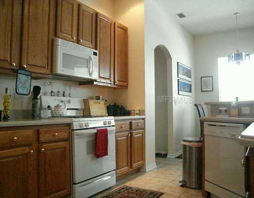 4th image of 18128 Pheasant Walk Dr