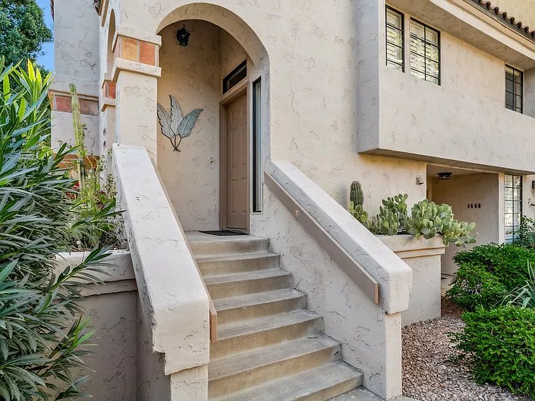 9707 E Mountain View Rd #2440 — Photo 32