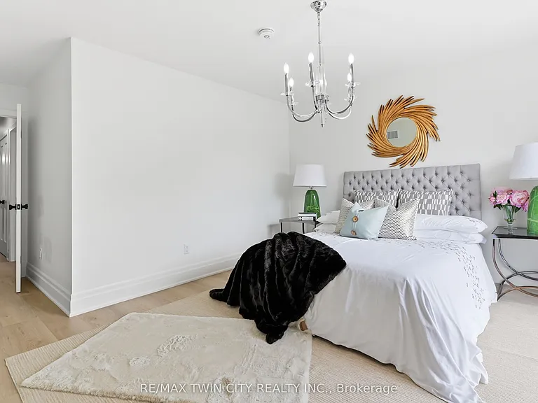 47 Edwin St #1 — Photo 26
