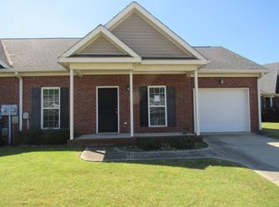 314 Bowen Fls, Grovetown, GA 30813