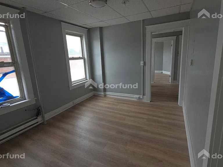 224 Main St #7 — Photo 3