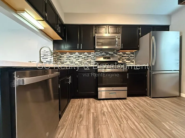 1695 Pebble Beach Cir — Photo 8