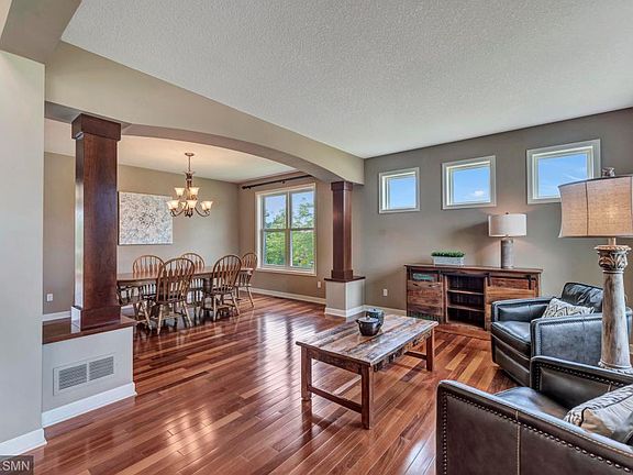 5th image of 6095 Lanewood Ln