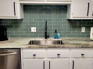 1407 SW 16th Ter APT 202, Cape Coral, FL 33991