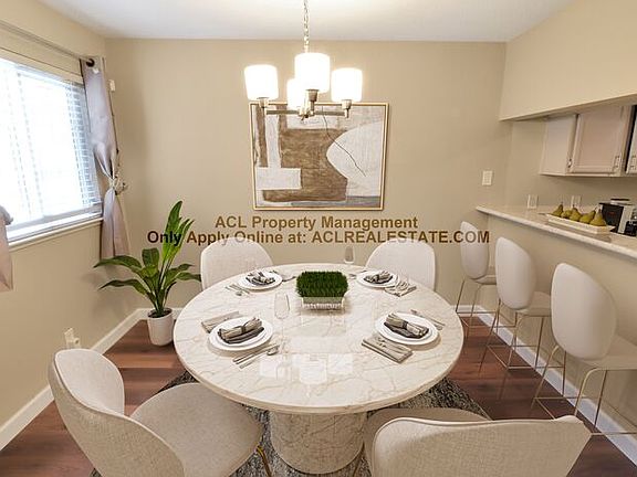 4th image of 530 Canyon Oaks Dr APT C