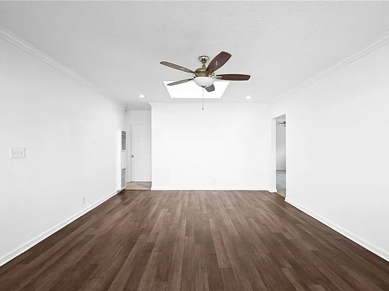 426 Grant St #1 — Photo 11