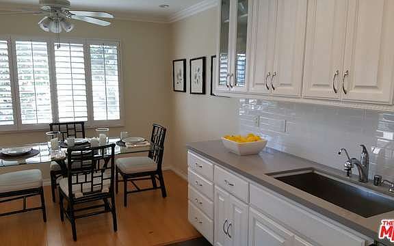 3rd image of 608 Idaho Ave Unit 3