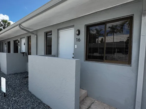 3475 SW 1st Ave APT 16, Miami, FL 33145