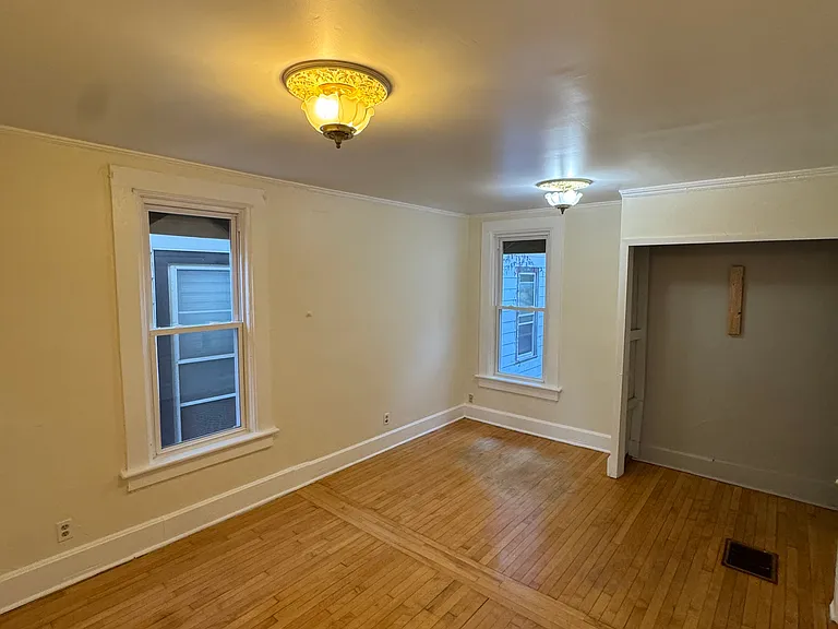 804 E Kewaunee St #804 — Photo 12