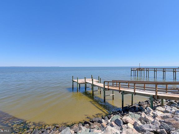 4th image of 54 Windjammer Ct