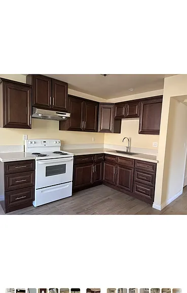 22573 Adrienne Ave #C — Photo 3