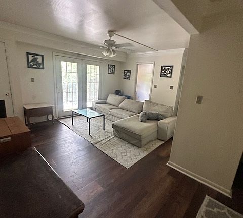 4th image of 312 13th St NW #0
