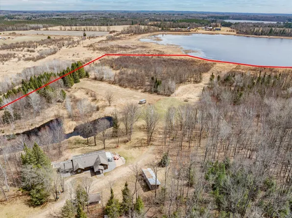 25967 Spruce Dr, Bovey, MN 55709