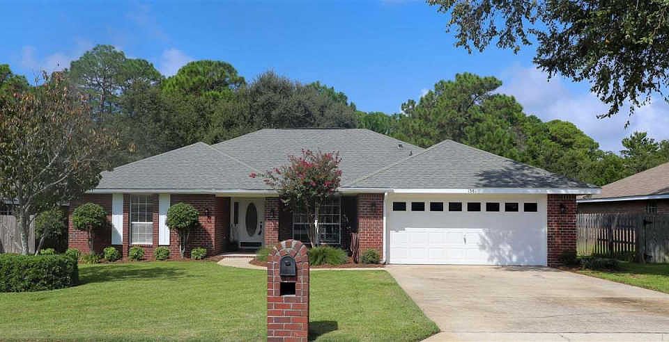 1st image of 1381 Connemara Cir
