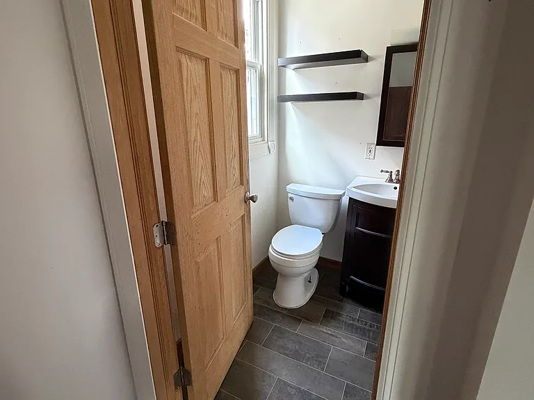713 N Wisconsin St #1 — Photo 12