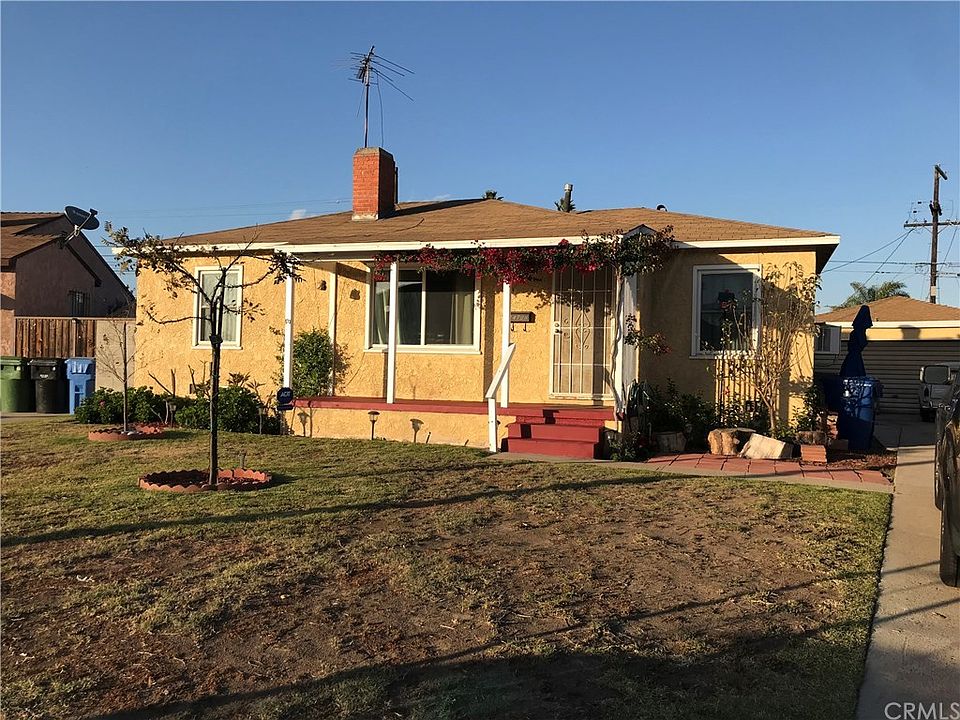 1st image of 24728 Bombay Ave